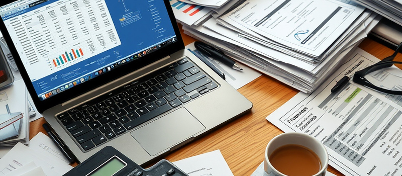 Условия пребывания на едином налоге 4 группы: налогообложение, срок уплаты